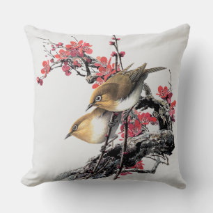 Almofada Travesseiro decorativo Dourado pequeno bonito dos