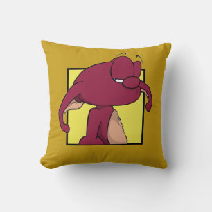 Almofada Travesseiro decorativo Dweblinks