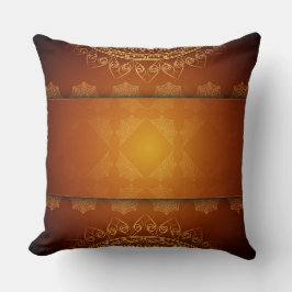 Almofada Travesseiro decorativo Elegante