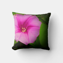 Almofada Travesseiro decorativo Elegante - Glória da Manhã