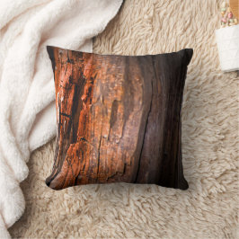 Almofada Travesseiro decorativo Elegante - Travesseiro deco