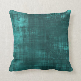 Almofada Travesseiro decorativo em branco profundo