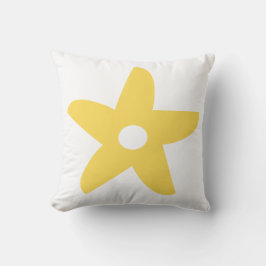 Almofada Travesseiro decorativo Engraçado