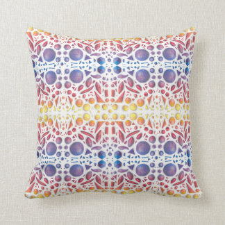 Almofada Travesseiro decorativo Estético Máximo de Tom Jewe