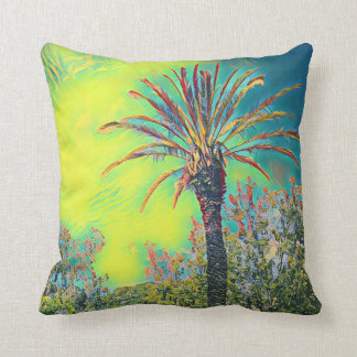 Almofada Travesseiro decorativo estilizado/coxim da