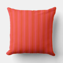 Travesseiro decorativo externo HAMbyWG de 20" - Or