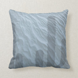 Almofada Travesseiro decorativo fabuloso do design do cacto