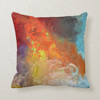 Almofada Travesseiro decorativo feito sob encomenda 16" x