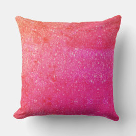 Almofada Travesseiro decorativo Fiesta