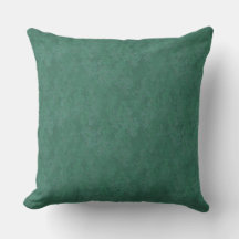 Travesseiro decorativo Floral Verde Bougainvillea