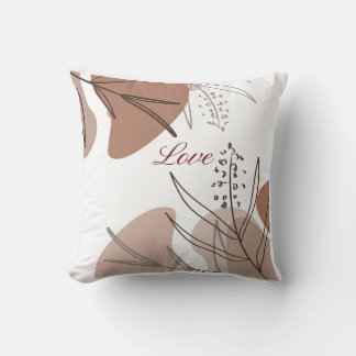Almofada Travesseiro decorativo fofo para qualquer ocasião