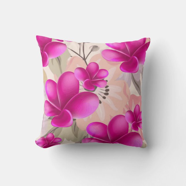Almofada Travesseiro decorativo Gift-Worthy (Frente)
