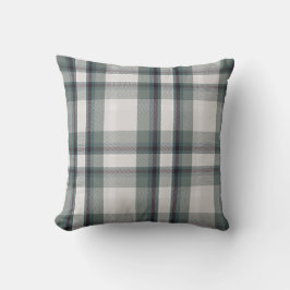 Almofada Travesseiro decorativo inspirada do Flannel de inv