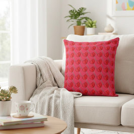 Almofada Travesseiro decorativo Lollipop