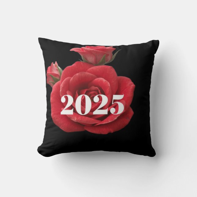 Almofada Travesseiro decorativo.Luxe "Rustic Boho Chic Sing (Frente)