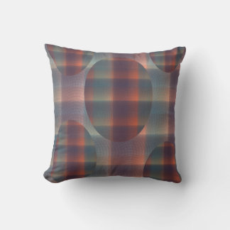 Almofada Travesseiro Decorativo Macio – Presente Perfeito p