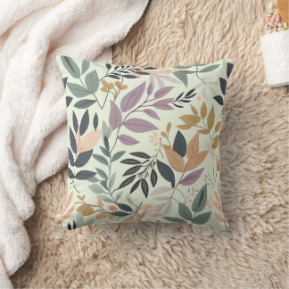 Almofada Travesseiro decorativo moderno 41 x 41 cm