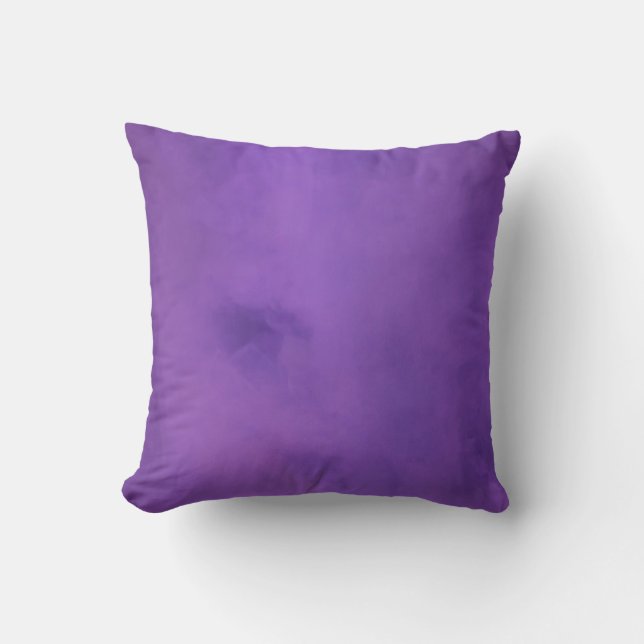 Almofada Travesseiro decorativo na Nuvem (Frente)