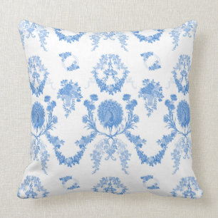 Almofada Travesseiro decorativo no céu de verão de Armell