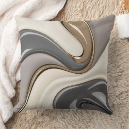 Almofada Travesseiro decorativo no na moda