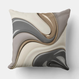 Almofada Travesseiro decorativo no na moda