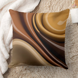 Almofada Travesseiro decorativo no na moda