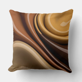 Almofada Travesseiro decorativo no na moda