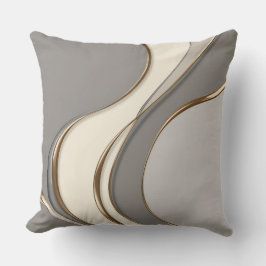 Almofada Travesseiro decorativo no na moda