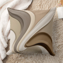 Almofada Travesseiro decorativo no na moda