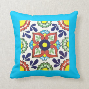 Almofada Travesseiro decorativo - o dobro tomou partido