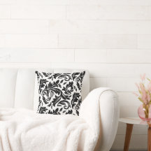 Travesseiro decorativo - P0358