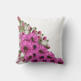 Almofada Travesseiro decorativo para cada sala