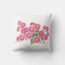 Almofada Travesseiro decorativo para cada sala