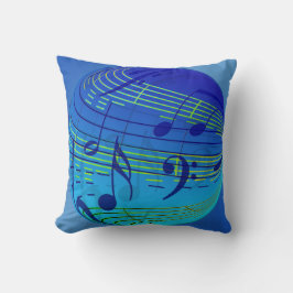 Almofada Travesseiro decorativo para cada sala