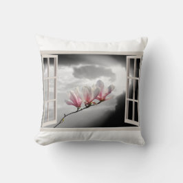 Almofada Travesseiro decorativo para cada sala