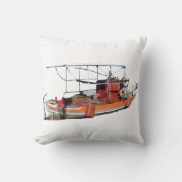 Almofada Travesseiro decorativo para cada sala