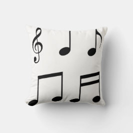 Almofada Travesseiro decorativo para cada sala