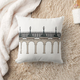 Almofada Travesseiro decorativo para cada sala