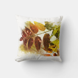 Almofada Travesseiro decorativo para cada sala