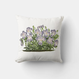 Almofada Travesseiro decorativo para cada sala