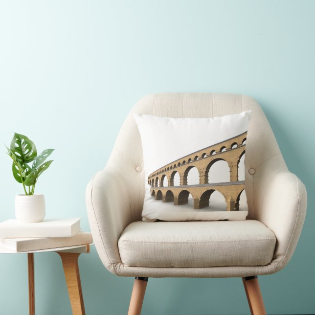 Almofada Travesseiro decorativo para cada sala (Cadeira)