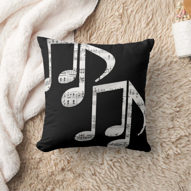 Almofada Travesseiro decorativo para cada sala (Cobertor)