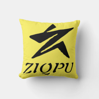 Almofada Travesseiro decorativo peixes