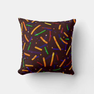 Almofada Travesseiro decorativo perfeito para sua casa