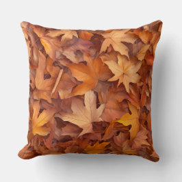 Almofada Travesseiro decorativo personalizado cozy Decor de