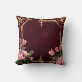 Almofada Travesseiro decorativo Personalizado da Sala de Vi