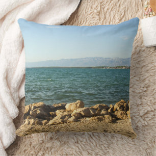 Almofada Travesseiro decorativo Personalizado Personalizado