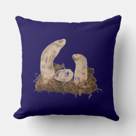 Almofada Travesseiro decorativo, Presente de Feriado de Cen