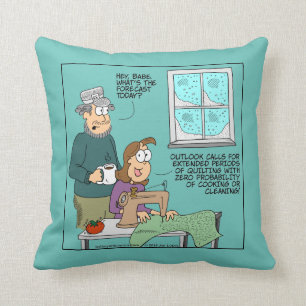 Almofada Travesseiro decorativo previsto estofando -