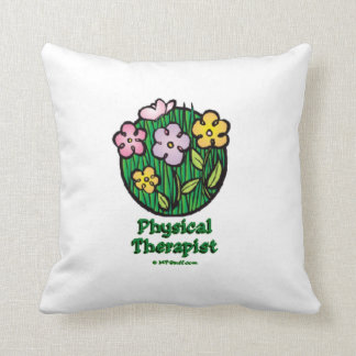 Almofada Travesseiro decorativo profissional médico